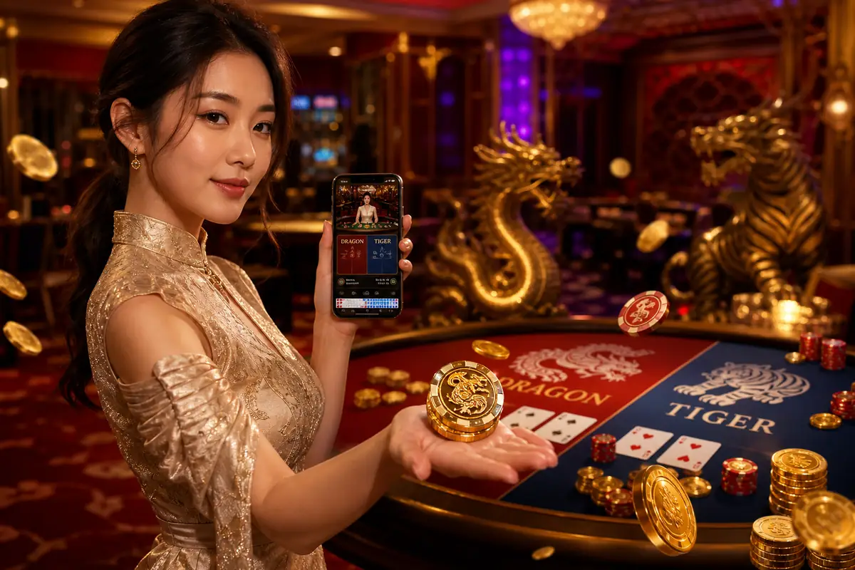 lqq88 bắn cá đổi thưởng