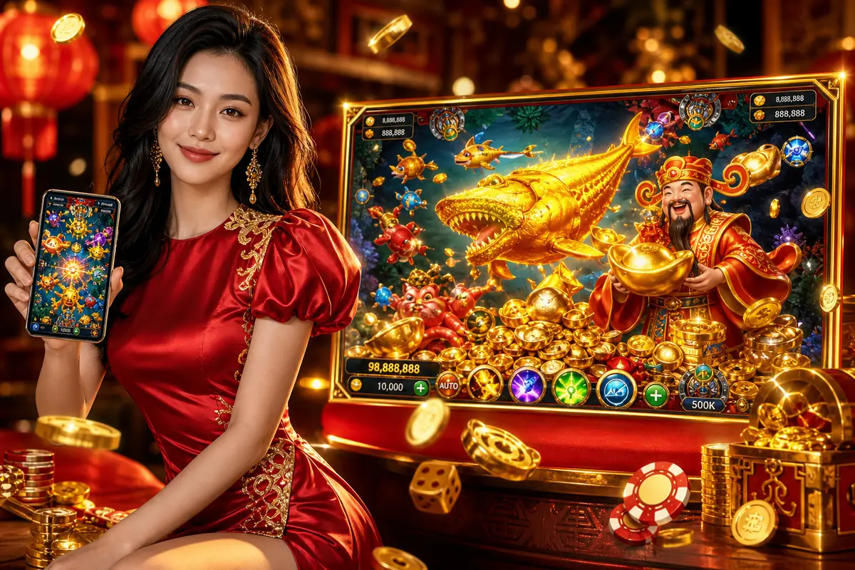 lqq88 an toàn bảo mật