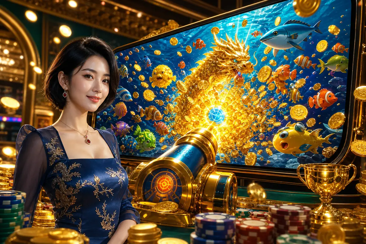 lqq88