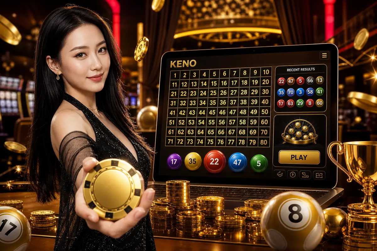 lqq88