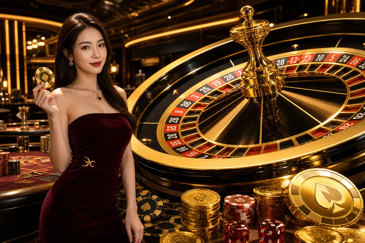 lqq88 hoàn trả hàng tuần