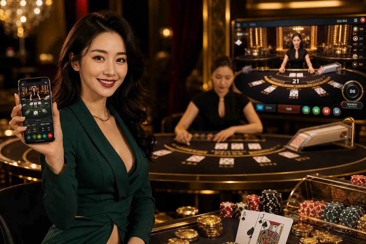 lqq88 giới thiệu nền tảng