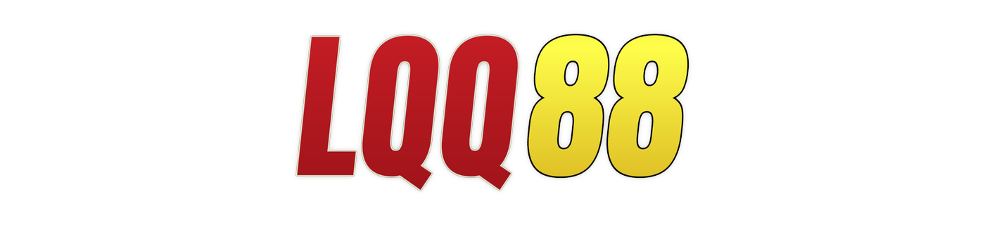 lqq88 logo